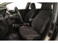 2014 Fiesta SE Hatchback #5 2014 Fiesta SE Hatchback #5