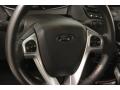 2014 Fiesta SE Hatchback #6 2014 Fiesta SE Hatchback #6