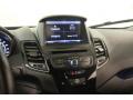 2014 Fiesta SE Hatchback #8 2014 Fiesta SE Hatchback #8