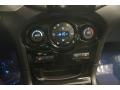 2014 Fiesta SE Hatchback #10 2014 Fiesta SE Hatchback #10