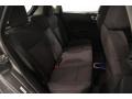 2014 Fiesta SE Hatchback #13 2014 Fiesta SE Hatchback #13