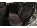 2014 Fiesta SE Hatchback #14 2014 Fiesta SE Hatchback #14
