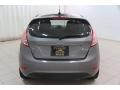 2014 Fiesta SE Hatchback #15 2014 Fiesta SE Hatchback #15