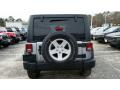 2016 Wrangler Unlimited Sport 4x4 #5