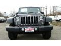 2016 Wrangler Rubicon 4x4 #2