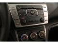 Controls of 2013 Mazda MAZDA6 i Sport Sedan #9