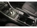  2013 MAZDA6 5 Speed Sport Automatic Shifter #11