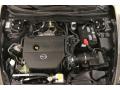  2013 MAZDA6 2.5 Liter DOHC 16-Valve VVT 4 Cylinder Engine #15
