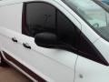 2016 Transit Connect XL Cargo Van Extended #5 2016 Transit Connect XL Cargo Van Extended #5