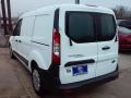 2016 Transit Connect XL Cargo Van Extended #9 2016 Transit Connect XL Cargo Van Extended #9