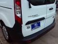 2016 Transit Connect XL Cargo Van Extended #10 2016 Transit Connect XL Cargo Van Extended #10
