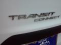 2016 Transit Connect XL Cargo Van Extended #11 2016 Transit Connect XL Cargo Van Extended #11
