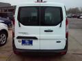 2016 Transit Connect XL Cargo Van Extended #12 2016 Transit Connect XL Cargo Van Extended #12