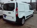 2016 Transit Connect XL Cargo Van Extended #13 2016 Transit Connect XL Cargo Van Extended #13