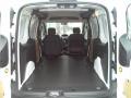 2016 Transit Connect XL Cargo Van Extended #14 2016 Transit Connect XL Cargo Van Extended #14