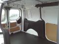 2016 Transit Connect XL Cargo Van Extended #15 2016 Transit Connect XL Cargo Van Extended #15