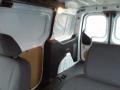 2016 Transit Connect XL Cargo Van Extended #25 2016 Transit Connect XL Cargo Van Extended #25