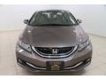 2013 Civic Hybrid Sedan #2 2013 Civic Hybrid Sedan #2
