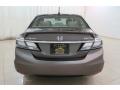 2013 Civic Hybrid Sedan #15 2013 Civic Hybrid Sedan #15