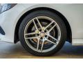  2016 Mercedes-Benz E 350 4Matic Wagon Wheel #10