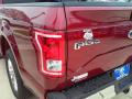 2016 F150 XLT SuperCrew #13 2016 F150 XLT SuperCrew #13