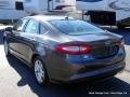 2016 Fusion SE #3