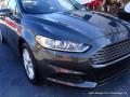 2016 Fusion SE #34