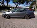 2007 Jetta Wolfsburg Edition Sedan #3