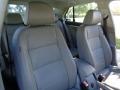 2007 Jetta Wolfsburg Edition Sedan #12