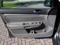 2007 Jetta Wolfsburg Edition Sedan #25