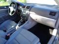 2007 Jetta Wolfsburg Edition Sedan #29