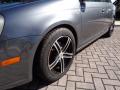 2007 Jetta Wolfsburg Edition Sedan #34