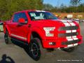 2016 F150 Shelby Cobra Edtion SuperCrew 4x4 #7