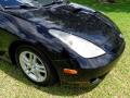 2003 Celica GT #16