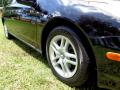 2003 Celica GT #31