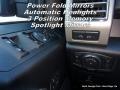 2016 F150 Shelby Cobra Edtion SuperCrew 4x4 #31