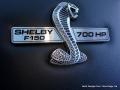 2016 F150 Shelby Cobra Edtion SuperCrew 4x4 #32