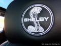 2016 F150 Shelby Cobra Edtion SuperCrew 4x4 #36