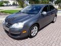 2009 Jetta SE Sedan #1