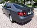 2009 Jetta SE Sedan #5