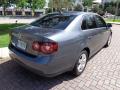 2009 Jetta SE Sedan #9