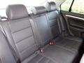 2009 Jetta SE Sedan #10