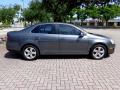 2009 Jetta SE Sedan #11