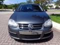2009 Jetta SE Sedan #16