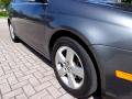 2009 Jetta SE Sedan #19