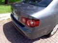 2009 Jetta SE Sedan #25