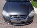 2009 Jetta SE Sedan #27