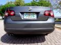 2009 Jetta SE Sedan #32