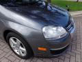 2009 Jetta SE Sedan #36