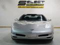 1998 Corvette Coupe #2